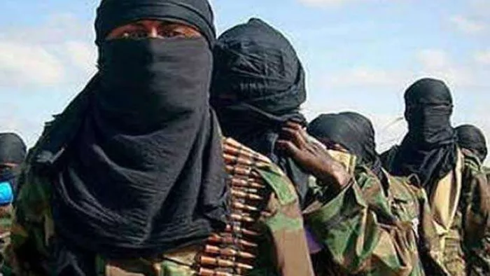 Terrorist in Uttarakhand : रुड़की निवासी एक और आतंकी गिरफ्तार।
