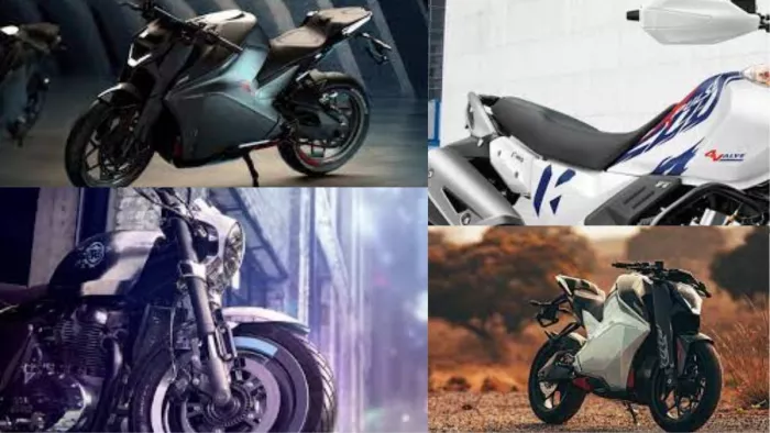 Upcoming bike: जल्दबाजी न करें ! बस कुछ समय का इंतजार
