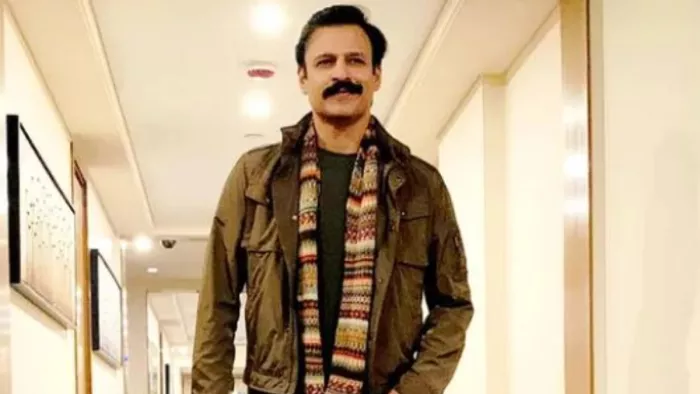 Vivek Oberoi Cheating Case: विवेक ओबेरॉय को राहत मिली है।