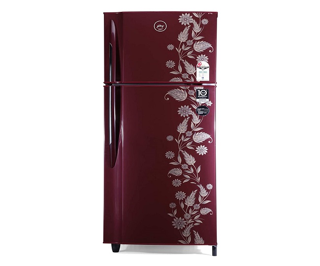 Amazon offers 2022 On Best Double Door Refrigerator ज्यादा कूलिंग और