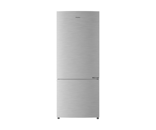 Amazon offers 2022 On Best Double Door Refrigerator ज्यादा कूलिंग और