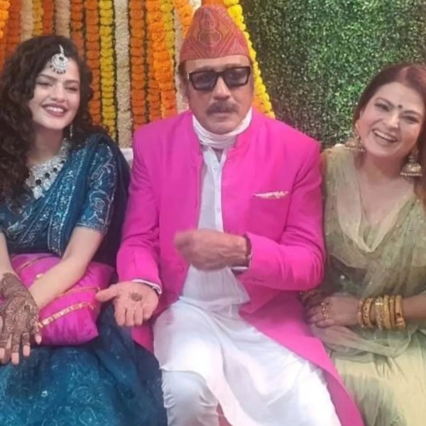 jagran