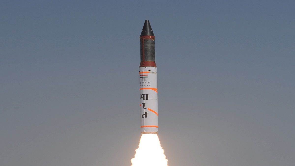 https://www.jagranimages.com/images/newimg/05112023/05_11_2023-agni_iv_cover_23573982.jpg