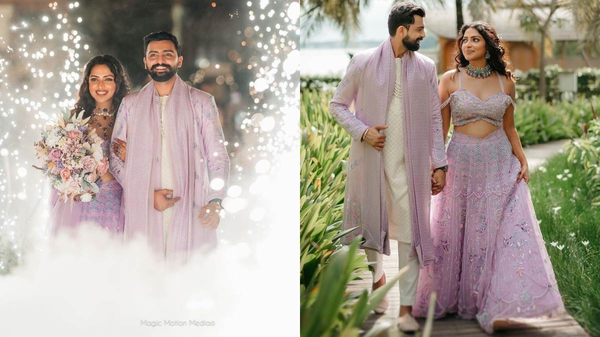 https://www.jagranimages.com/images/newimg/05112023/05_11_2023-amala_paul_wedding_23573780.jpg