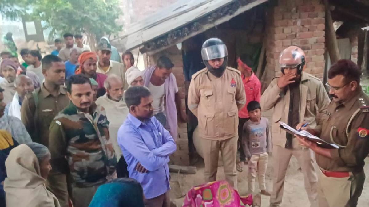 https://www.jagranimages.com/images/newimg/05112023/05_11_2023-ambedkar_nagar_news_23573449.jpg