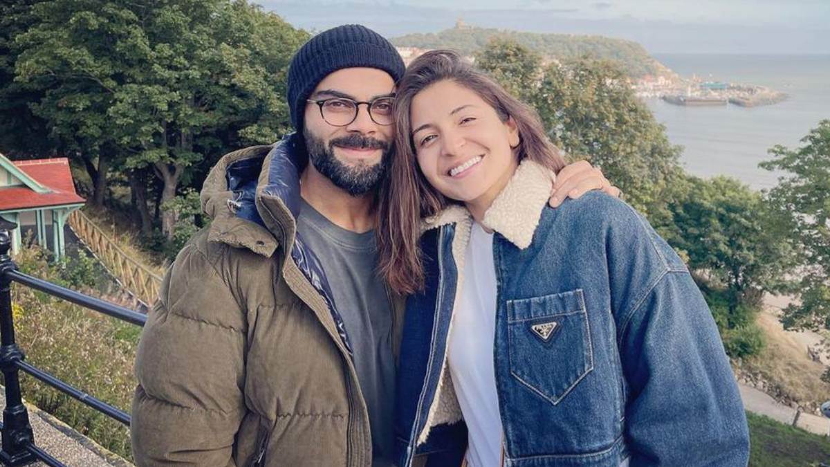 https://www.jagranimages.com/images/newimg/05112023/05_11_2023-anushka_sharma_virat_kohli_23573516.jpg