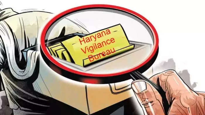 भ्रष्टाचार के मामलों की जांच होगी तेज, दो दर्जन से ज्यादा विजिलेंस अधिकारी होंगे नियुक्त। फाइल फोटो