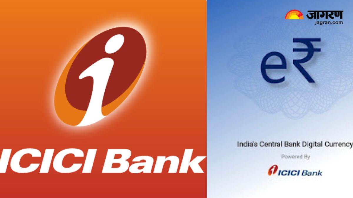 https://www.jagranimages.com/images/newimg/05112023/05_11_2023-icici_bank_digitak_rupee_23573569.jpg