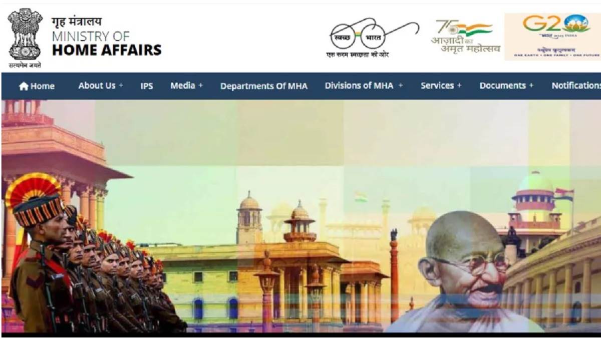 https://www.jagranimages.com/images/newimg/05112023/05_11_2023-intelligence_bureau_recruitment_2023_23573532.jpg