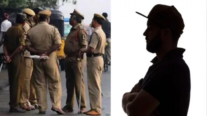 बदलेगी BCCL में पहरेदार की यूनिफॉर्म, अभी CISF और पुलिस के से खाती है मिलान