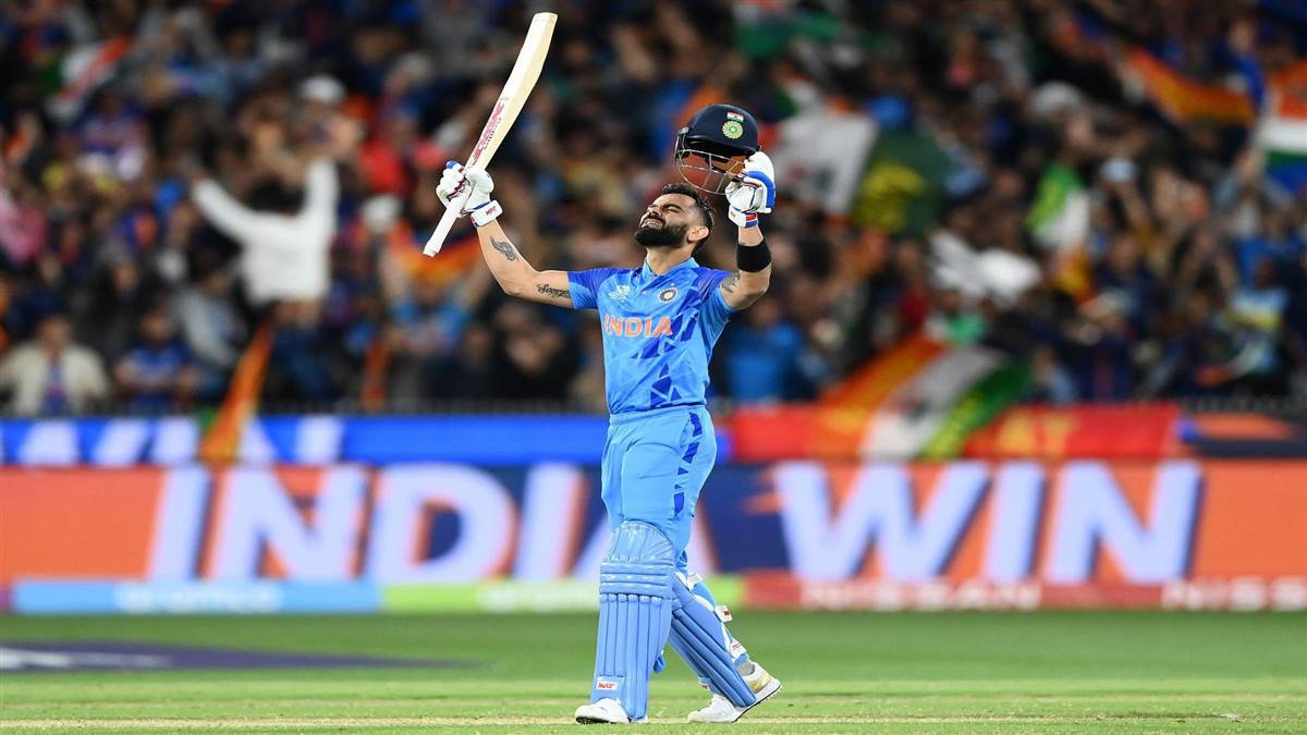 https://www.jagranimages.com/images/newimg/05112023/05_11_2023-king_kohli_23572327.jpg