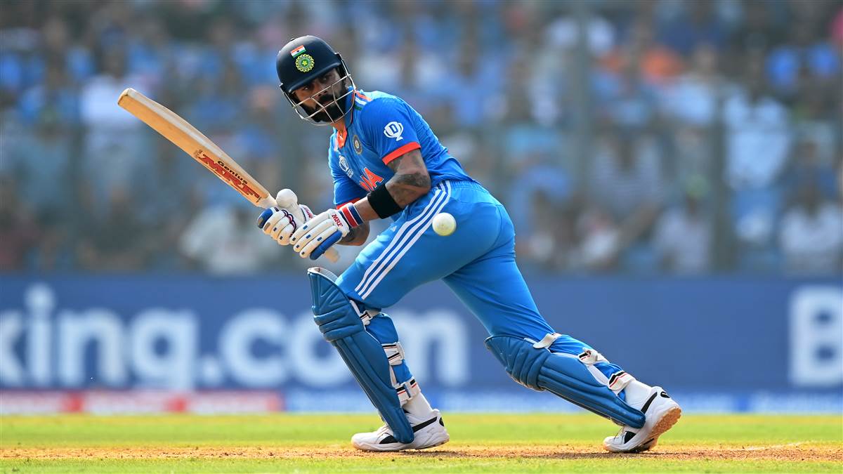 https://www.jagranimages.com/images/newimg/05112023/05_11_2023-king_virat_kohli_23572361.jpg