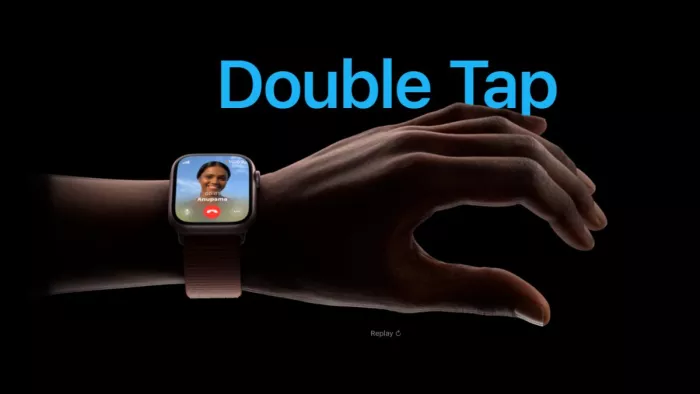 चुटकी बजाते ही होंगे सारे काम; Apple Watch को ऐसे करें इस्तेमाल