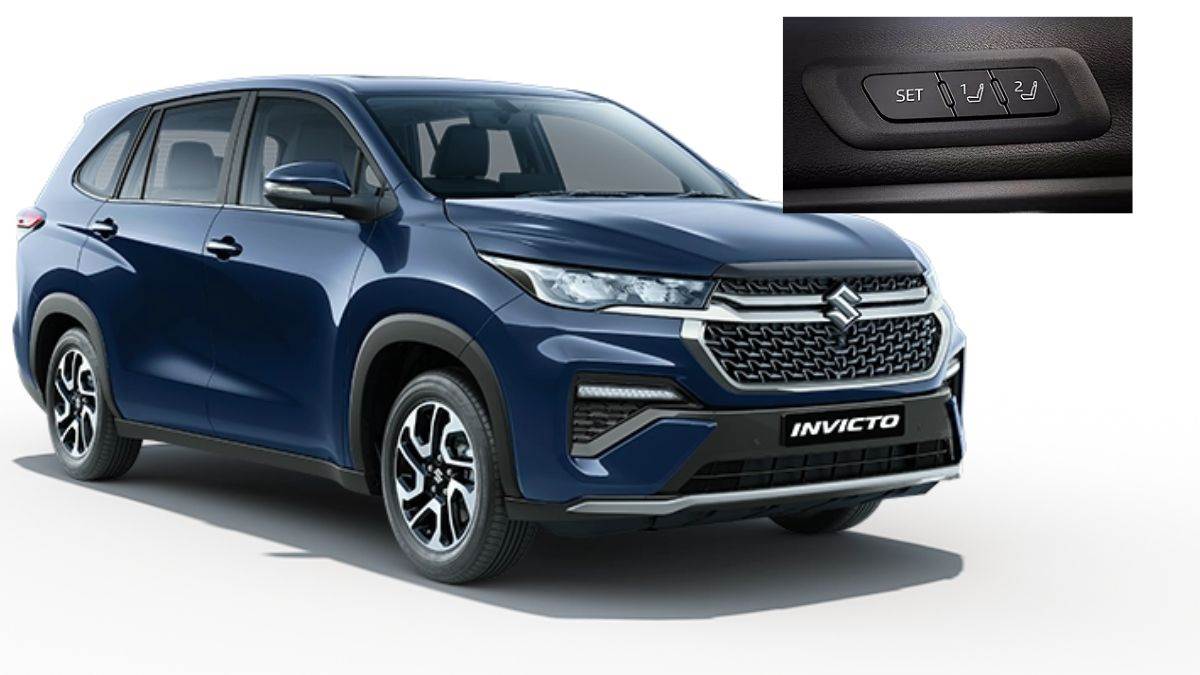 https://www.jagranimages.com/images/newimg/05112023/05_11_2023-maruti_invicto_seat_memory_23573515.jpg