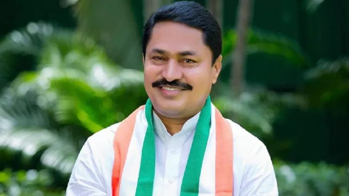 Chhattisgarh Election 2023 नाना पटोले ने भूपेश बघेल का दिया साथ।