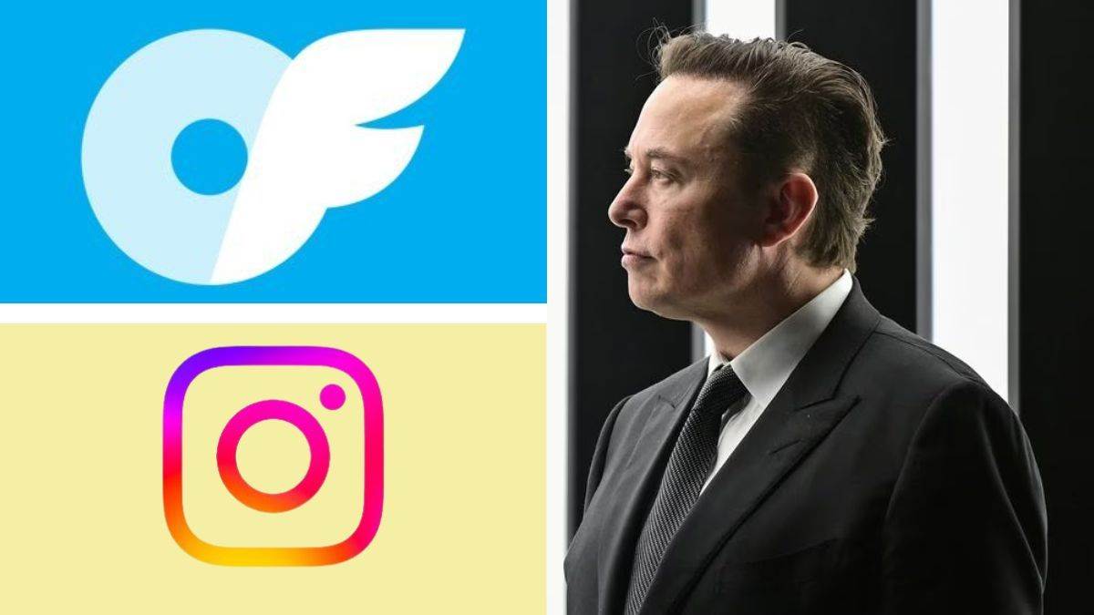 elon musk has compared mark zuckerberg instagram to adult content platform