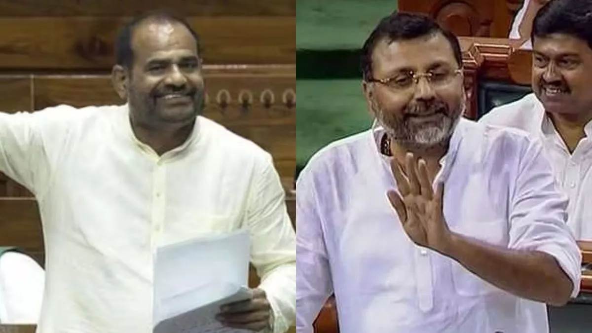 https://www.jagranimages.com/images/newimg/05112023/05_11_2023-politics_23573304.jpg