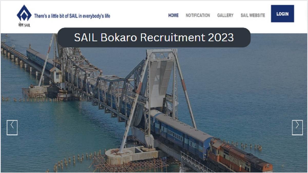 https://www.jagranimages.com/images/newimg/05112023/05_11_2023-sail_recruitment_2023_23573553.jpg