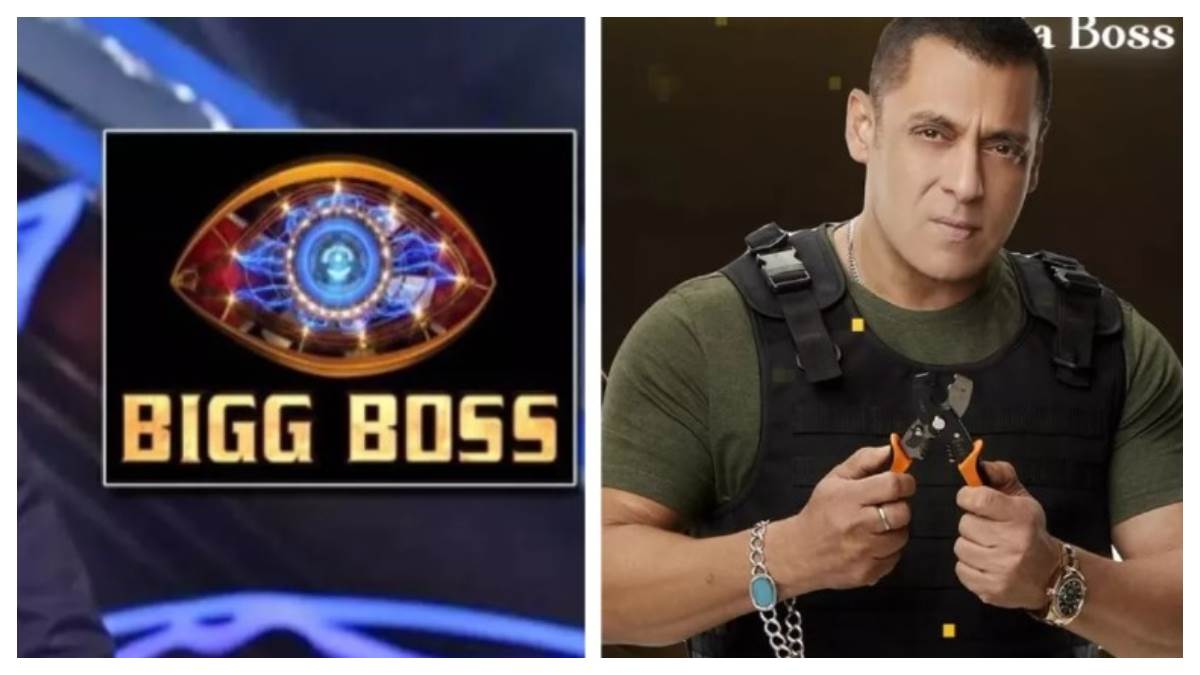 reports about tehelka prank sunny arya wife and an influencer to enter as wildcard entries in bigg boss17