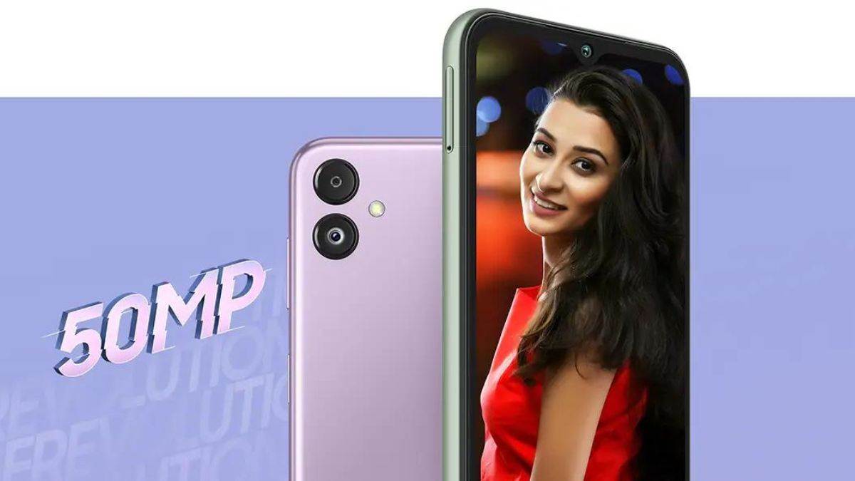 https://www.jagranimages.com/images/newimg/05112023/05_11_2023-samsung_galaxy_f14_5g_flipkart_sale_1_23573683.jpg