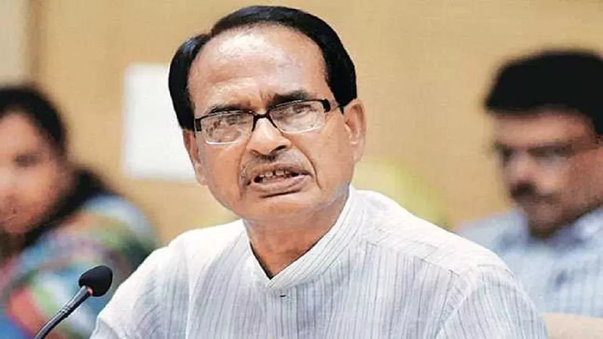 https://www.jagranimages.com/images/newimg/05112023/05_11_2023-shivraj_chouhan_23573577.jpg