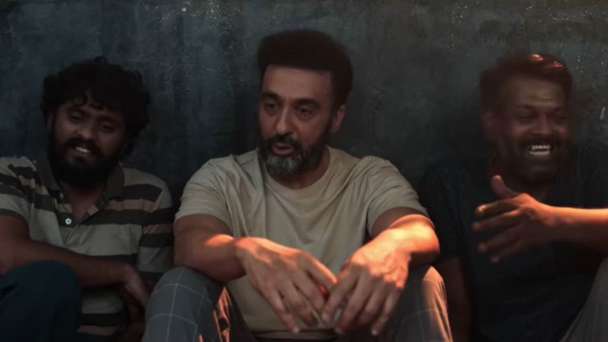 https://www.jagranimages.com/images/newimg/05112023/05_11_2023-ut_69_box_office_collection_23573378.jpg