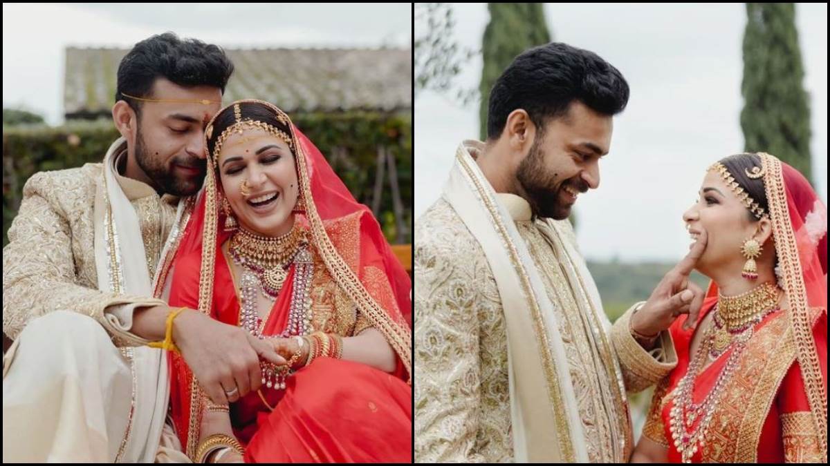 https://www.jagranimages.com/images/newimg/05112023/05_11_2023-varun_tej_and_lavanya_tripathi_23573606.jpg
