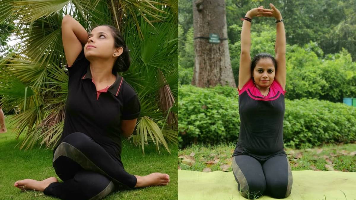 https://www.jagranimages.com/images/newimg/05112023/05_11_2023-yoga_5_23573054.jpg