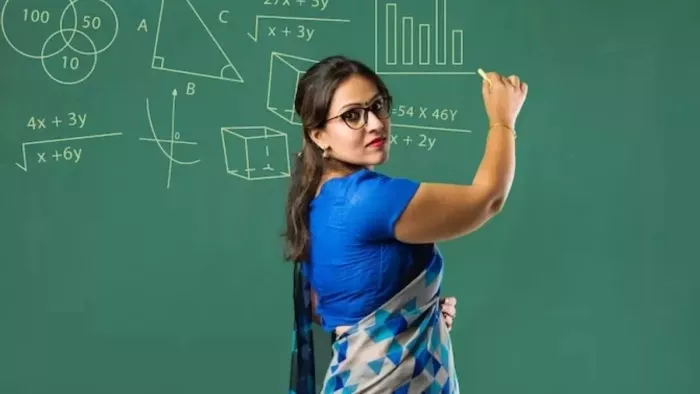 प्रस्तुति के लिए इस्तेमाल की गई तस्वीर