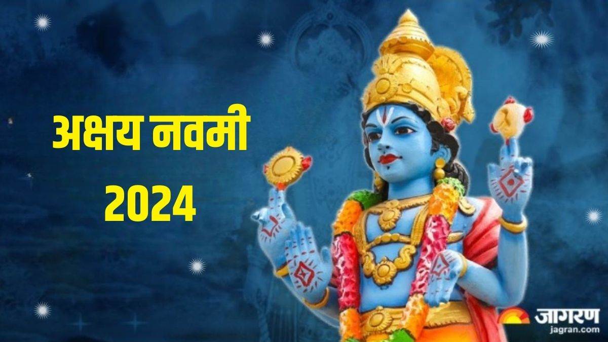 https://www.jagranimages.com/images/newimg/05112024/05_11_2024-_akshaya_navami__23826266.jpg