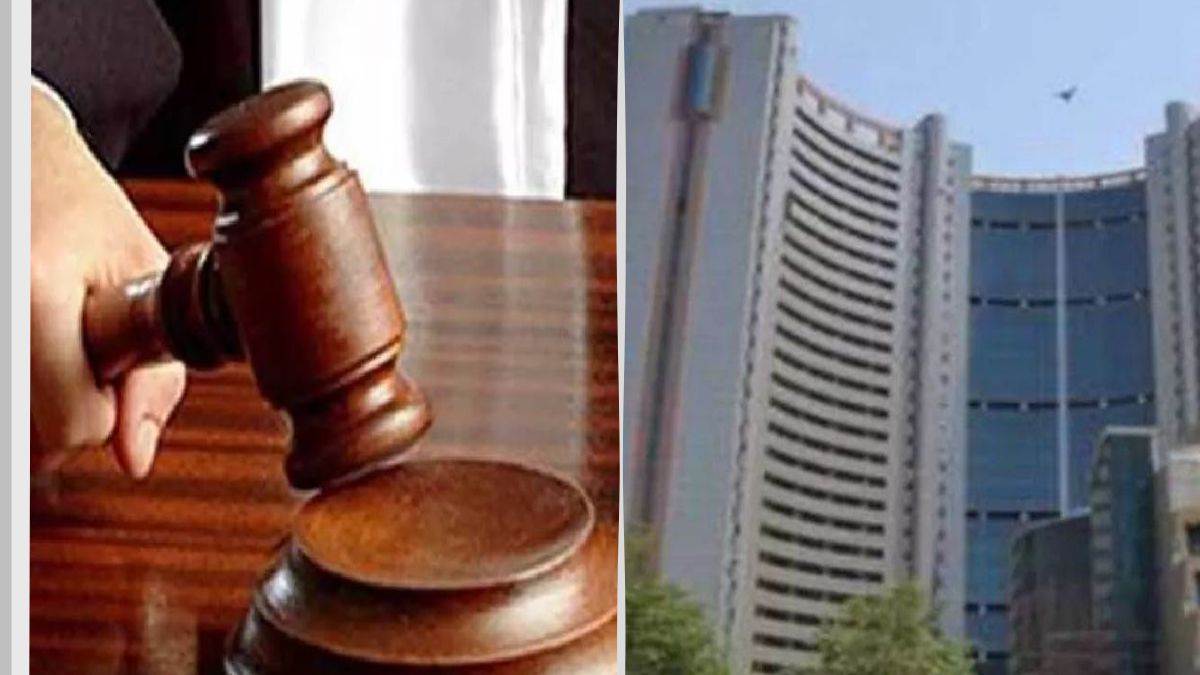 ncr delhi hc refuses to entertain pil to encrease councillors funds advises raising issue in mcd house