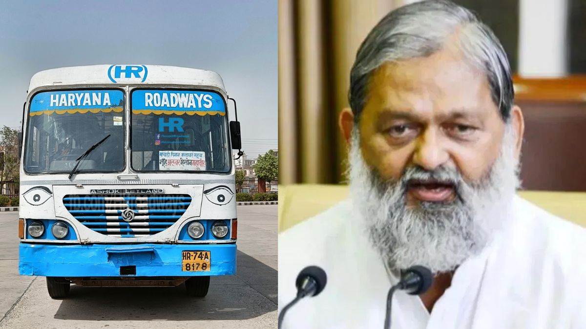https://www.jagranimages.com/images/newimg/05112024/05_11_2024-anil_vij__23826518.jpg