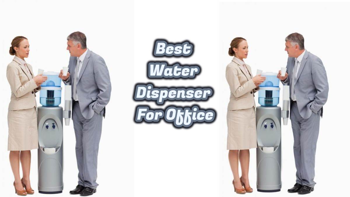 https://www.jagranimages.com/images/newimg/05112024/05_11_2024-best_water_dispenser_for_office_23826254.jpg