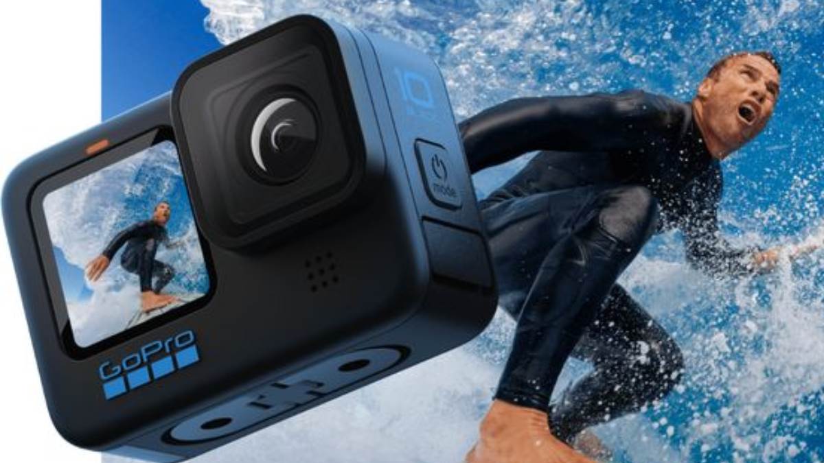 https://www.jagranimages.com/images/newimg/05112024/05_11_2024-bestgoprocameras_23826234.jpg