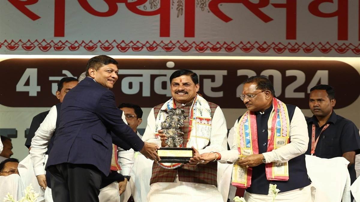 https://www.jagranimages.com/images/newimg/05112024/05_11_2024-chhatisgarh_23826207.jpg