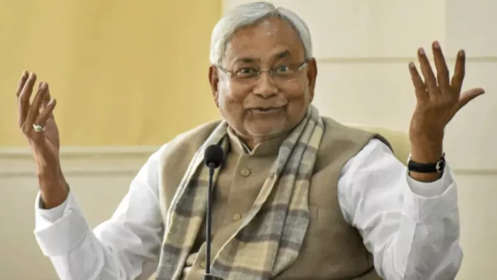 बिहार सरकार राज्य के खूबसूरत स्थलों पर फिल्मों की शूटिंग के लिए जगह तलाश रही है।