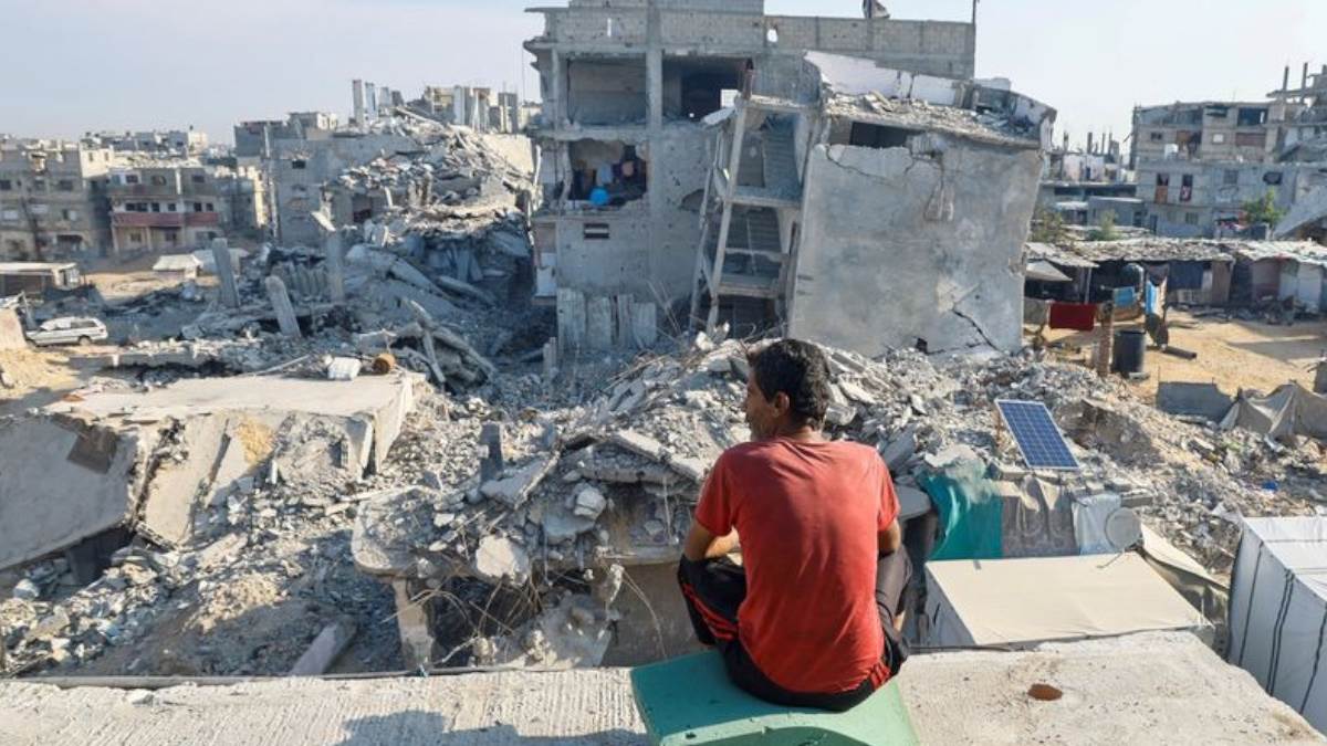 https://www.jagranimages.com/images/newimg/05112024/05_11_2024-gaza_23826086.jpg