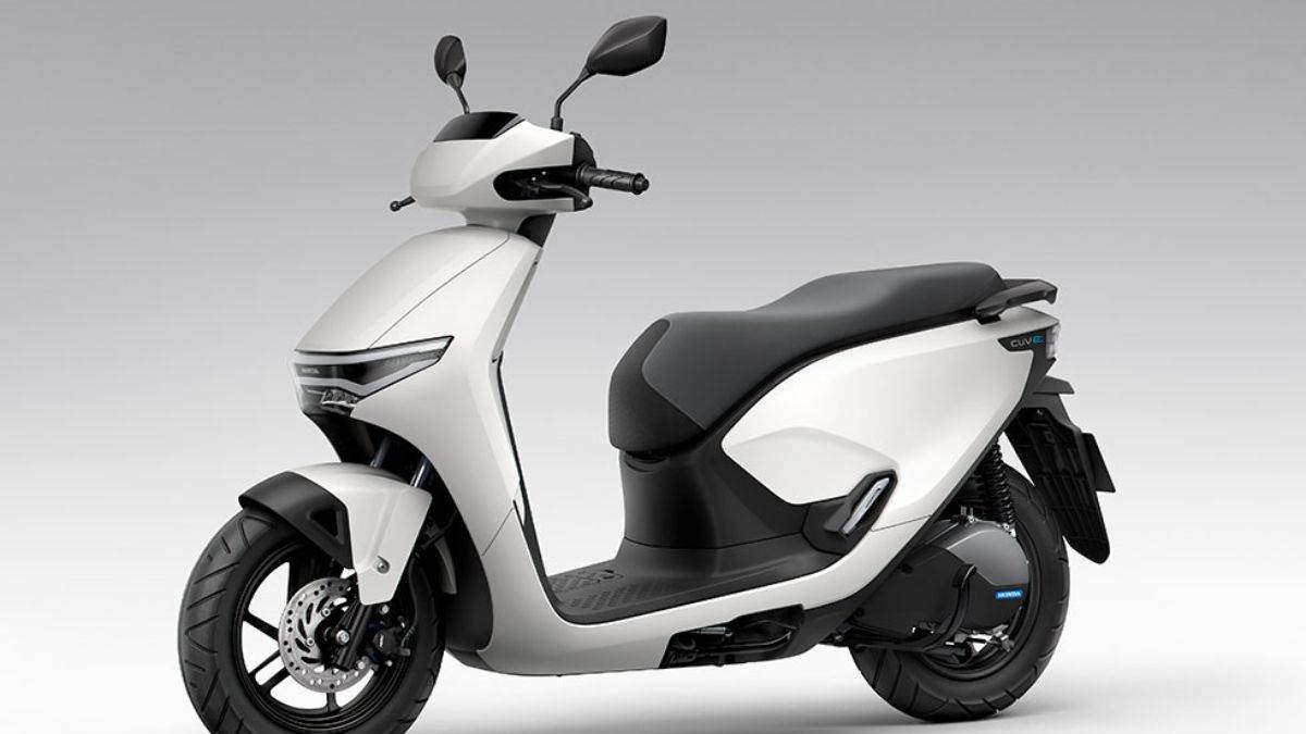 https://www.jagranimages.com/images/newimg/05112024/05_11_2024-honda_cuv_e_23826460.jpg