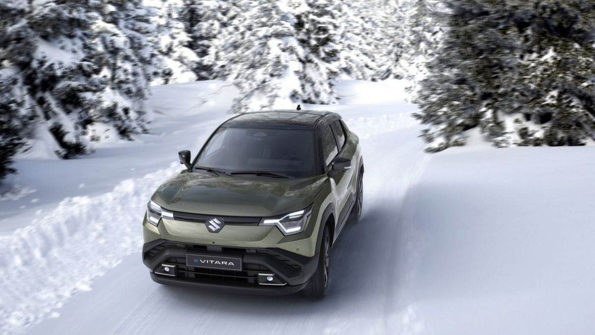 https://www.jagranimages.com/images/newimg/05112024/05_11_2024-maruti_e_vitara_01021_23826035.jpg