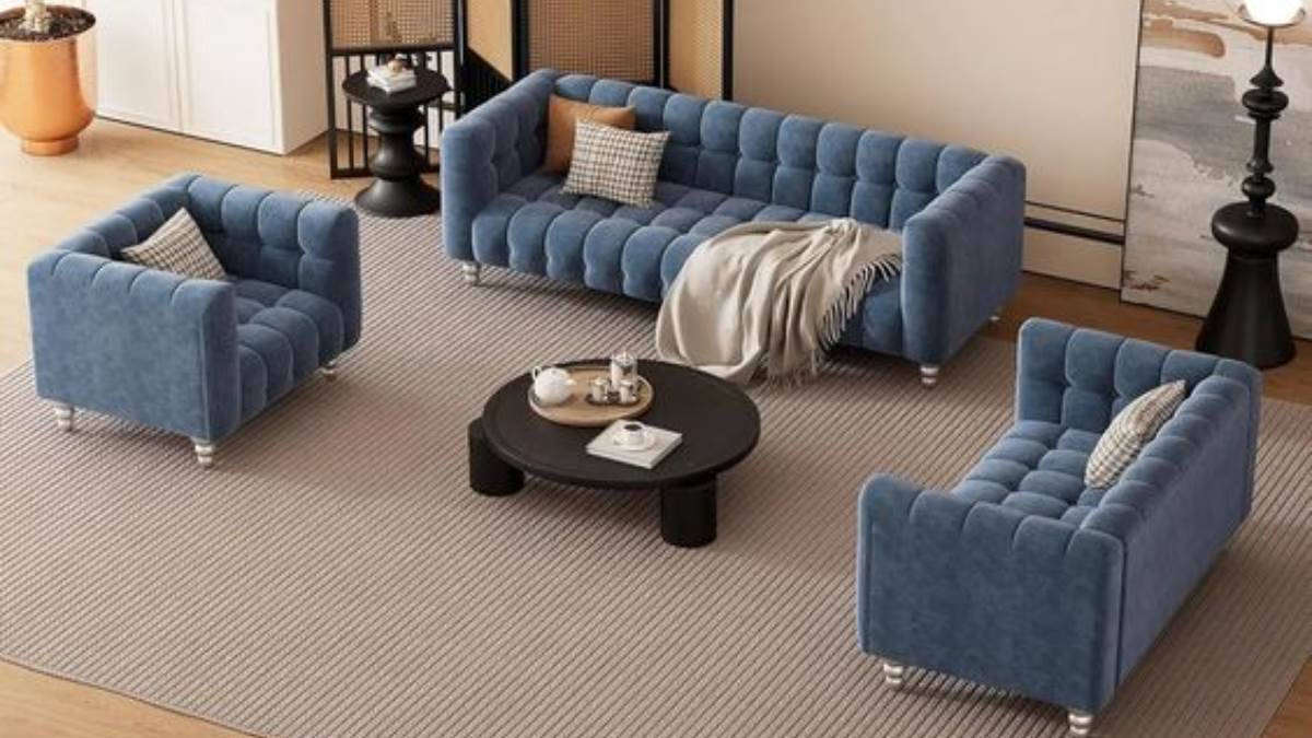 https://www.jagranimages.com/images/newimg/05112024/05_11_2024-modernsofasetdesign_23826590.jpg