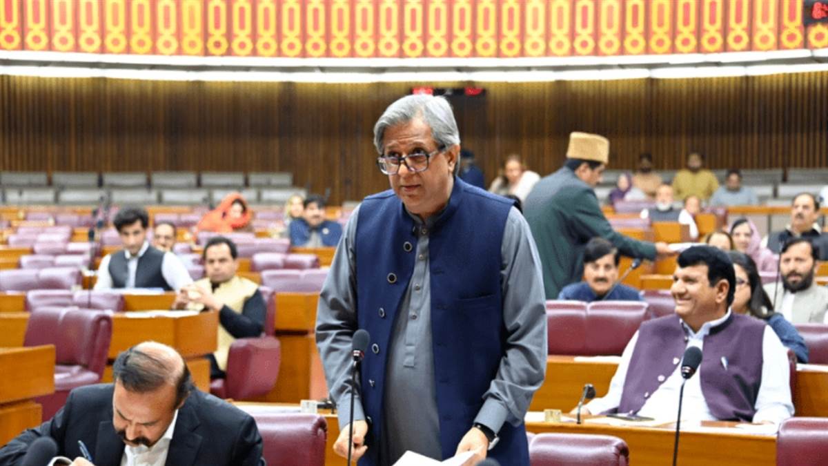 https://www.jagranimages.com/images/newimg/05112024/05_11_2024-news_23826180.jpg