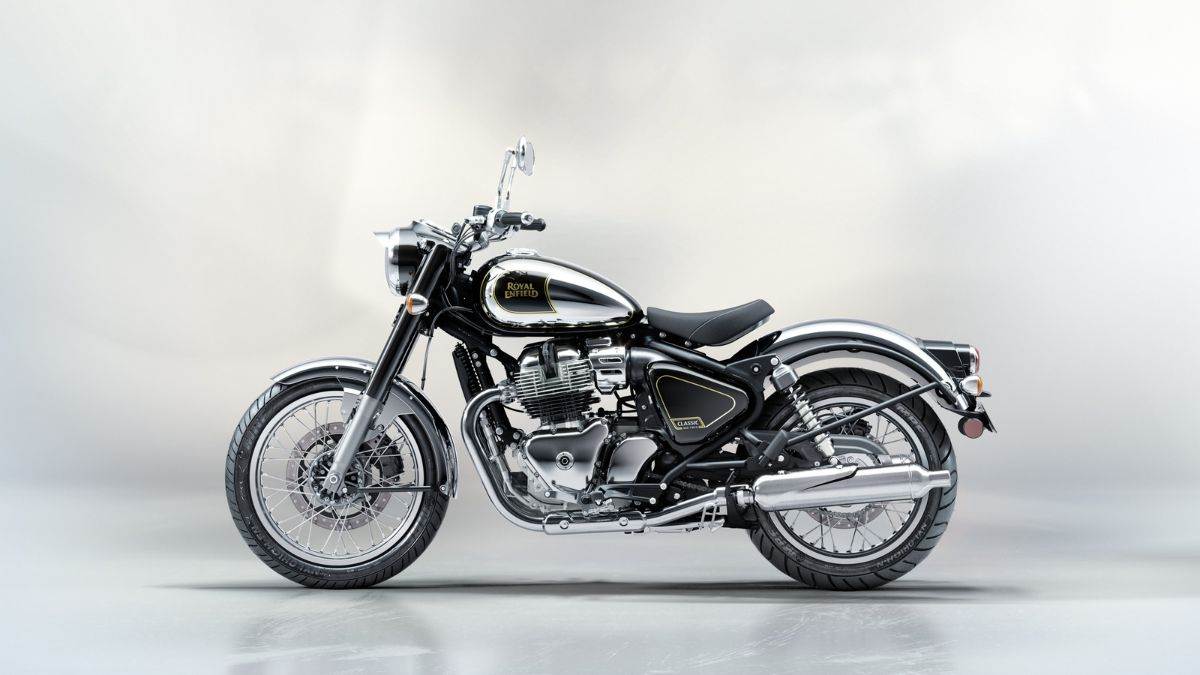 https://www.jagranimages.com/images/newimg/05112024/05_11_2024-royal_enfield_classic_650_23826402.jpg