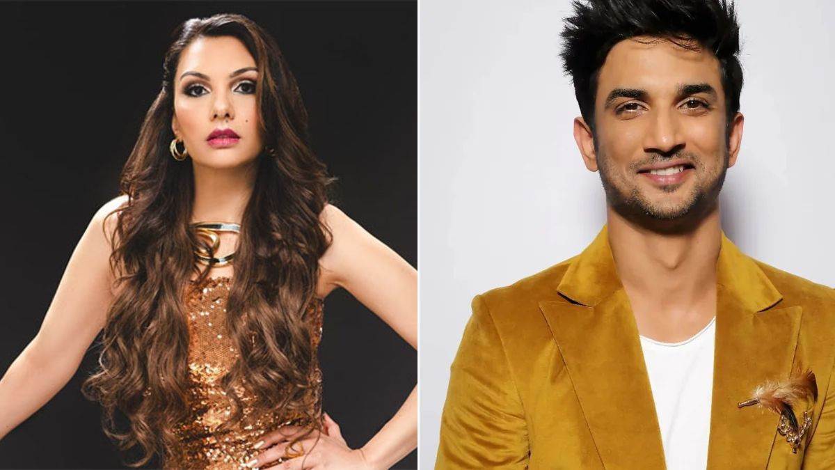 https://www.jagranimages.com/images/newimg/05112024/05_11_2024-sushant_23826388.jpg