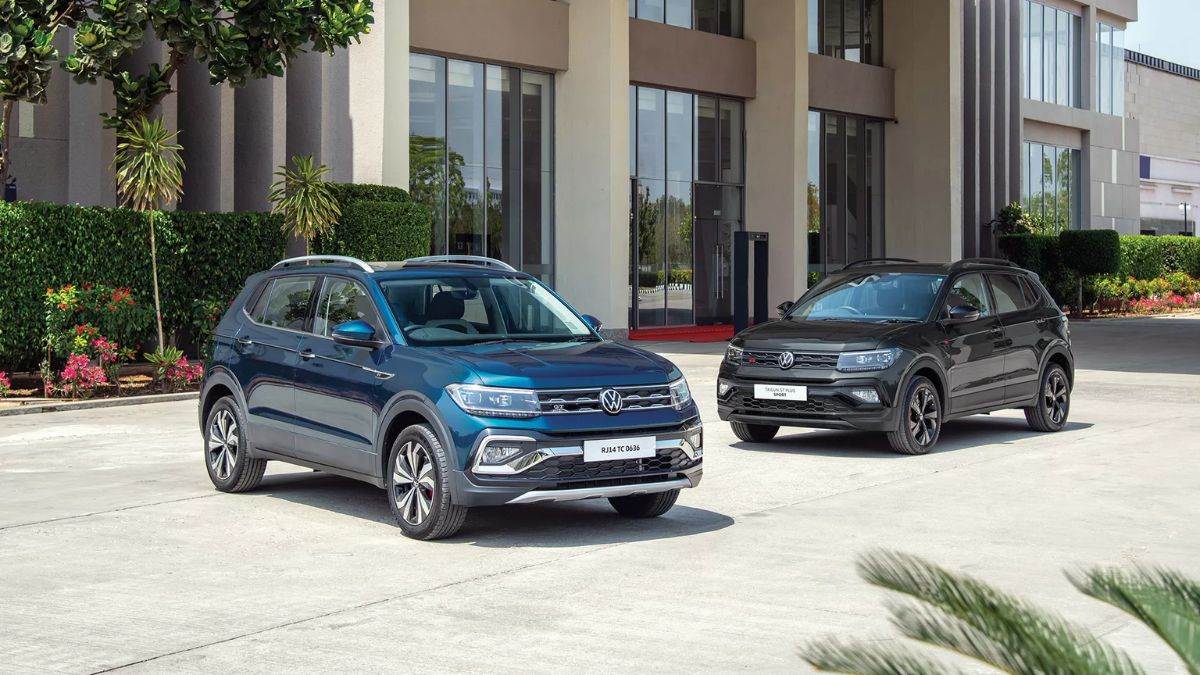 https://www.jagranimages.com/images/newimg/05112024/05_11_2024-volkswagen_taigun_0827_23826184.jpg