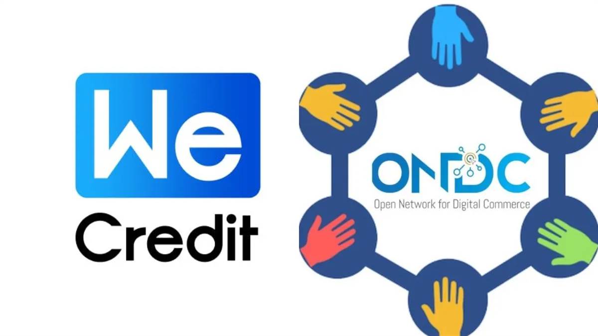 https://www.jagranimages.com/images/newimg/05112024/05_11_2024-wecredit_joins_ondc_network_23826543.jpg