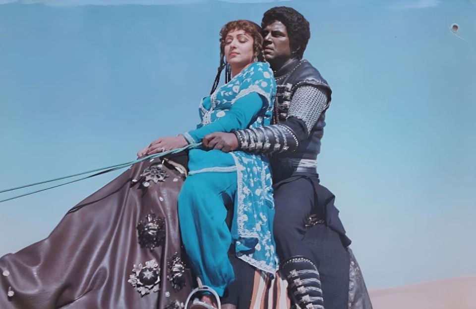 Razia Sultan