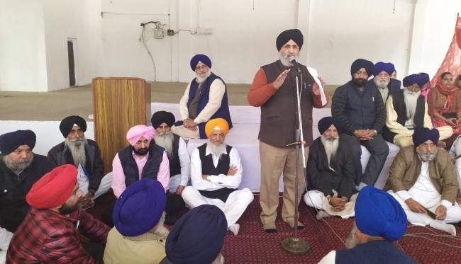 News Article Hero Image