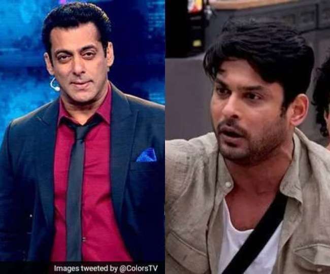 Bigg Boss 13 TRP : जानिए बिग बॉस हिट है या फ्लॉप, ये जादू है जिन्न का