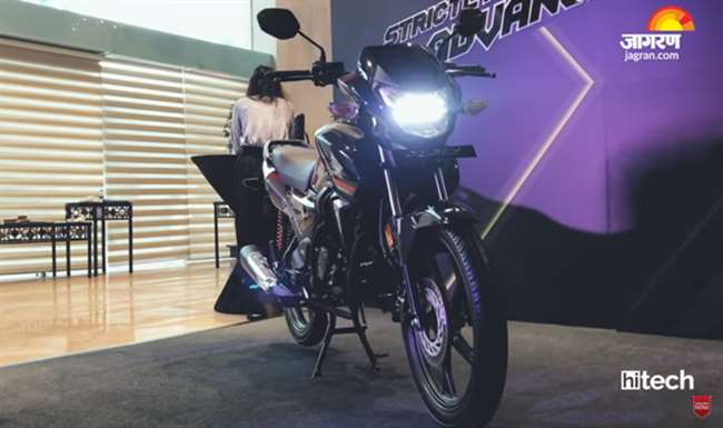 honda motorcycle bs6