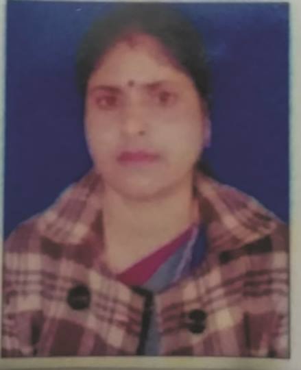 boting faiclty soon gomti river